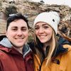 karlieday7